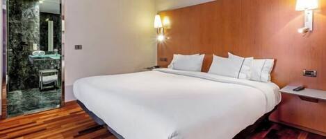 SystĂšme dâinsonorisation