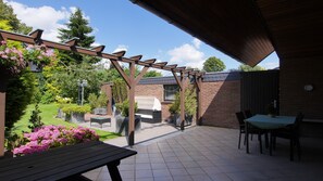 Exterior - Hausnah (Bad Bentheim)