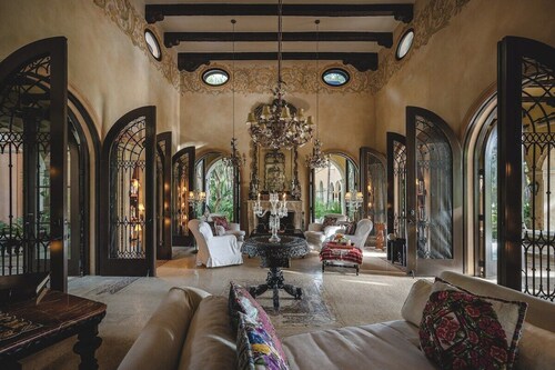 Hacienda Palancar: Sian Ka'an Luxe 4BR