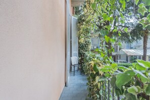 Apartment | 2 bedrooms - Como Liberty Suites - Garbo (Como)