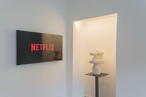 Apartment | 2 bedrooms - Como Liberty Suites - Garbo (Como)