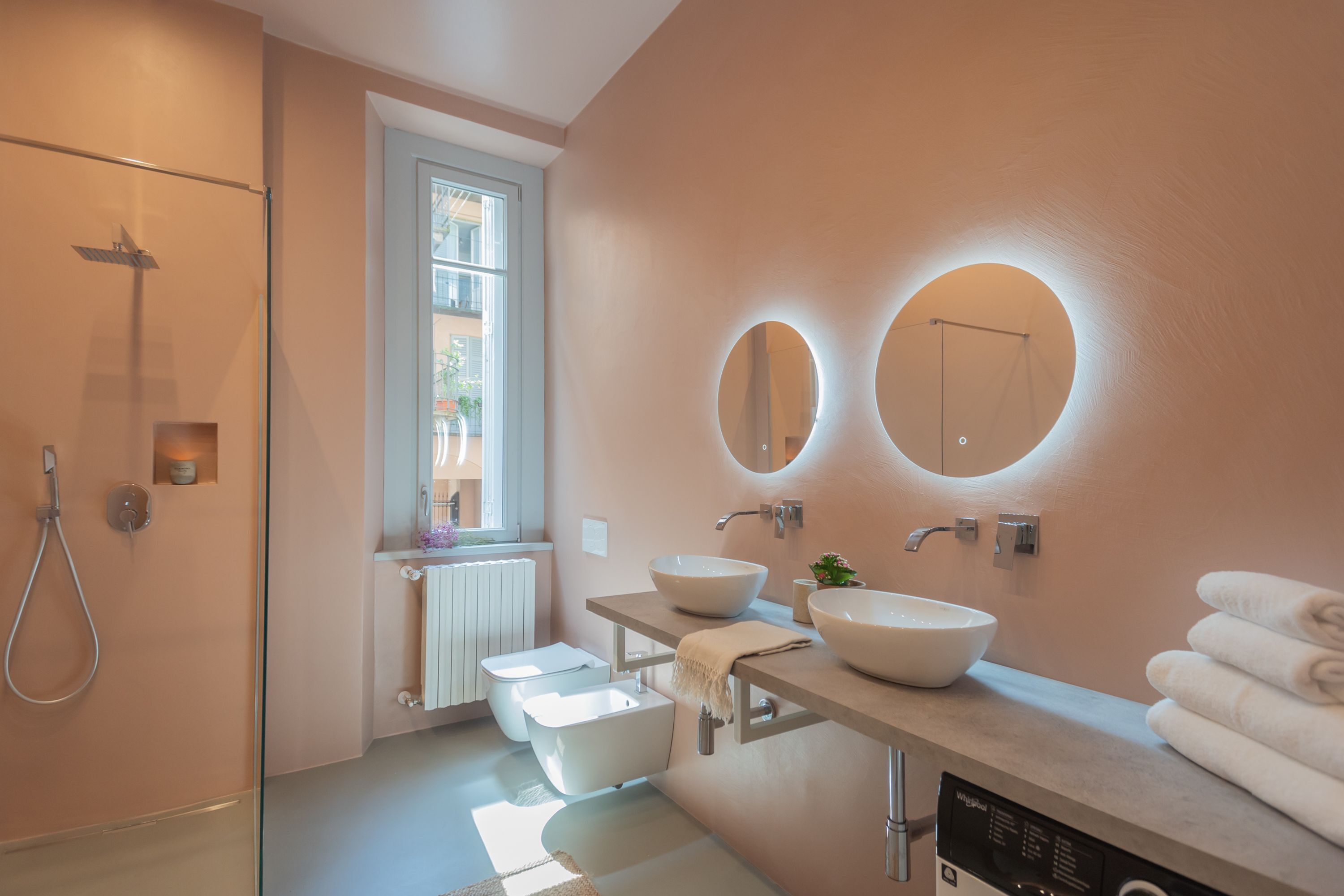 House | 2 bedrooms