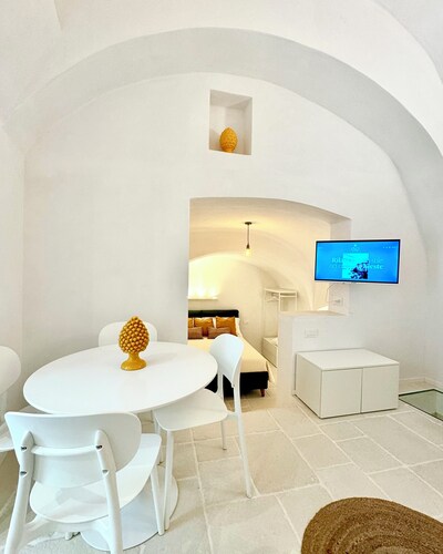 Evo Suite & Spa