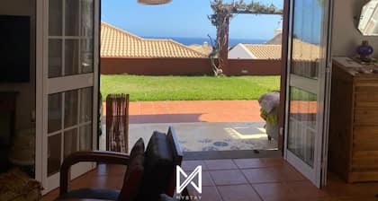 MyStay - Casa Carvalheira