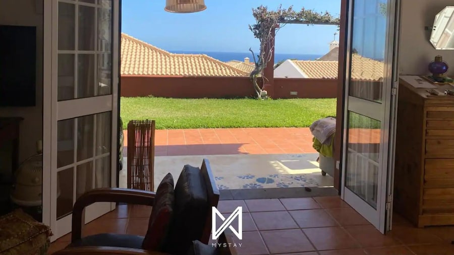 MyStay - Casa Carvalheira