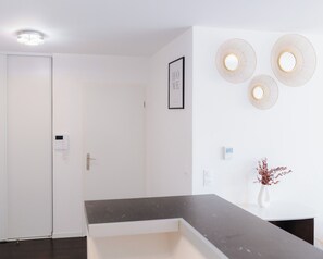 Innenbereich