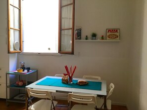 公寓 | 3 多间卧室