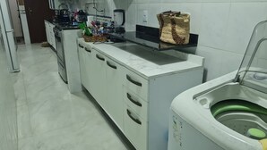 Photo non classée, 3 sur 9, bouton