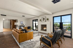 Televisión y libros 