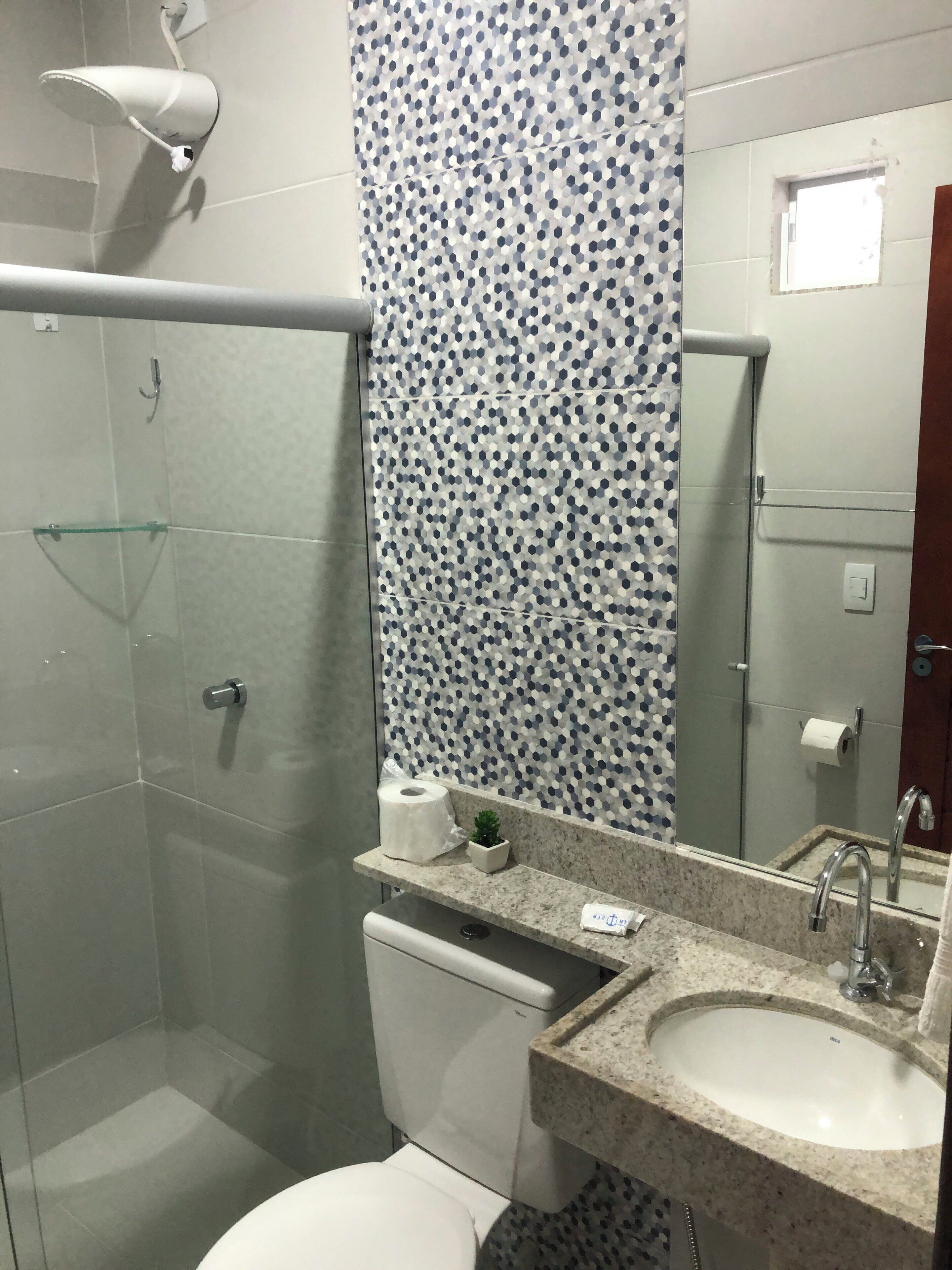 Foto - Pousada Maritimar