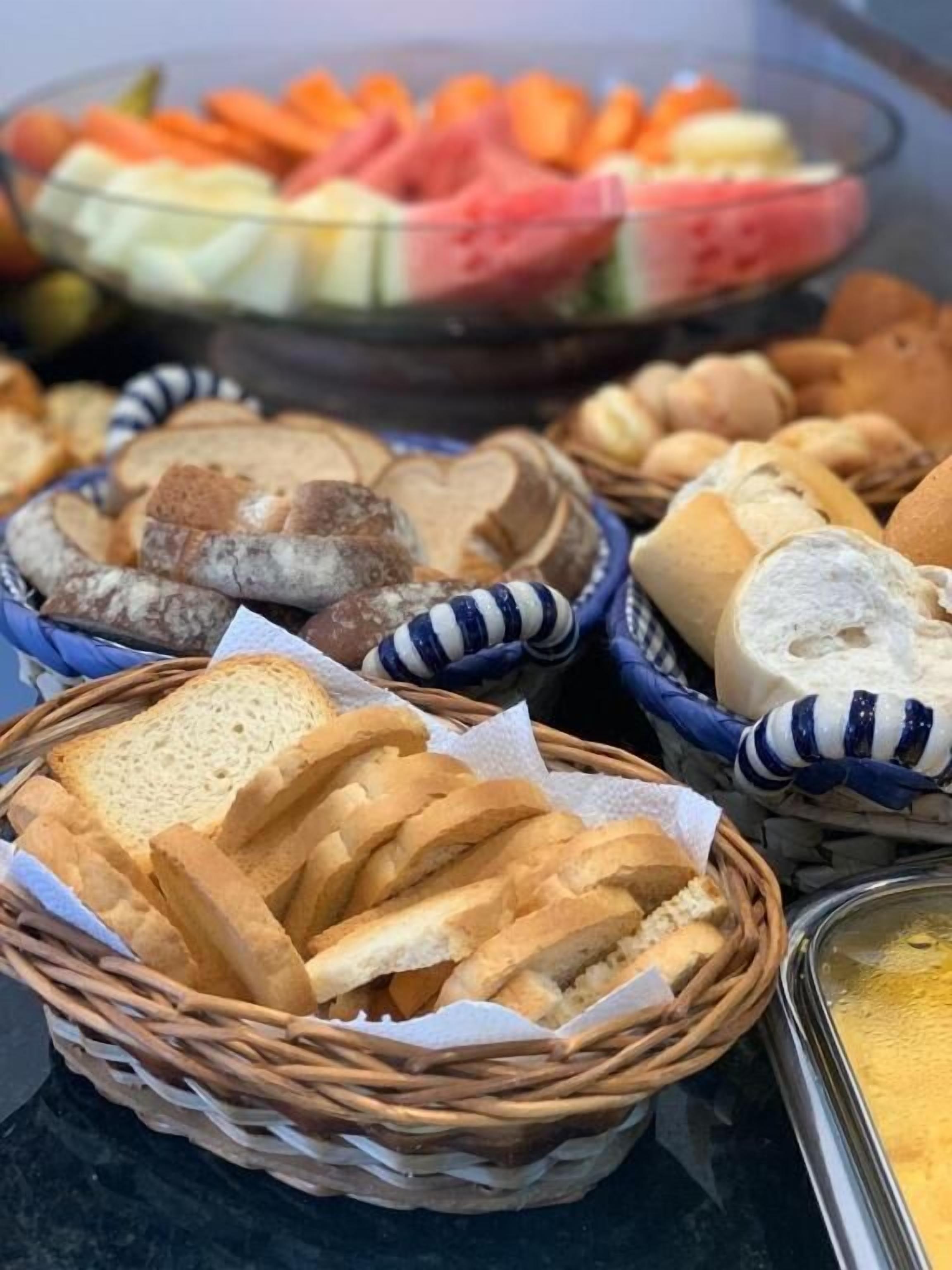 Foto - Pousada Maritimar