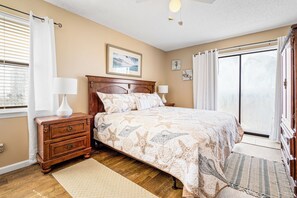 2 quartos, ferros/tábuas de passar roupa, acesso à internet