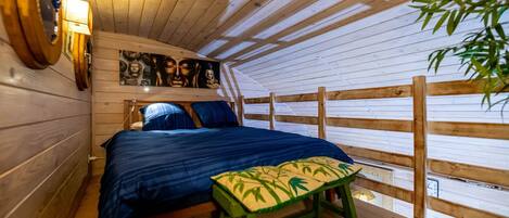 1 dormitori i wifi gratuïta