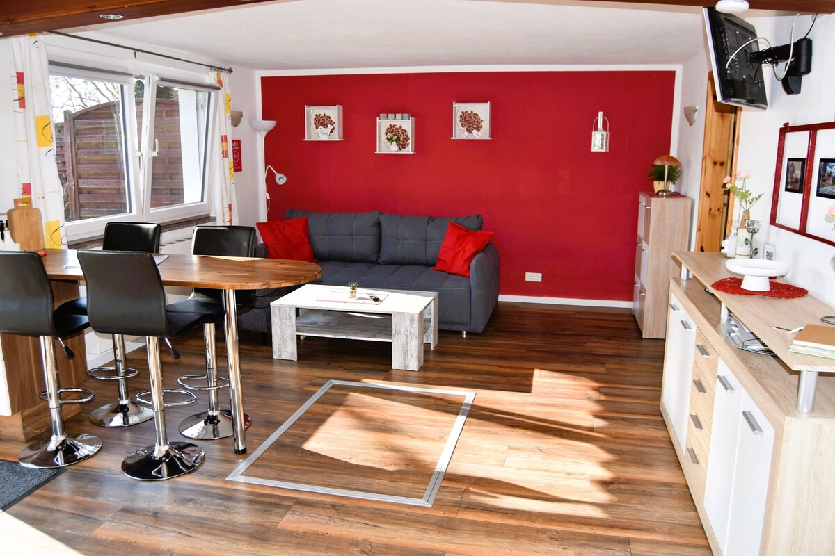 Imagen de perfil del propietario o de la propietaria