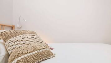 Biệt thự (4 Bedrooms) | 4 phòng ngủ, két bảo mật tại phòng