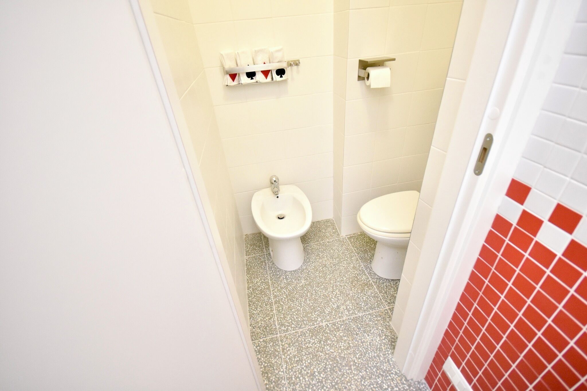 Kamar mandi
