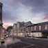 Micklegate by Supercity Aparthotels