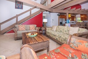 تلفزيون ذكي