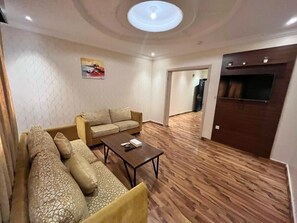 Televisión de pantalla plana