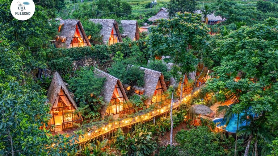 Naa Noi Puluong