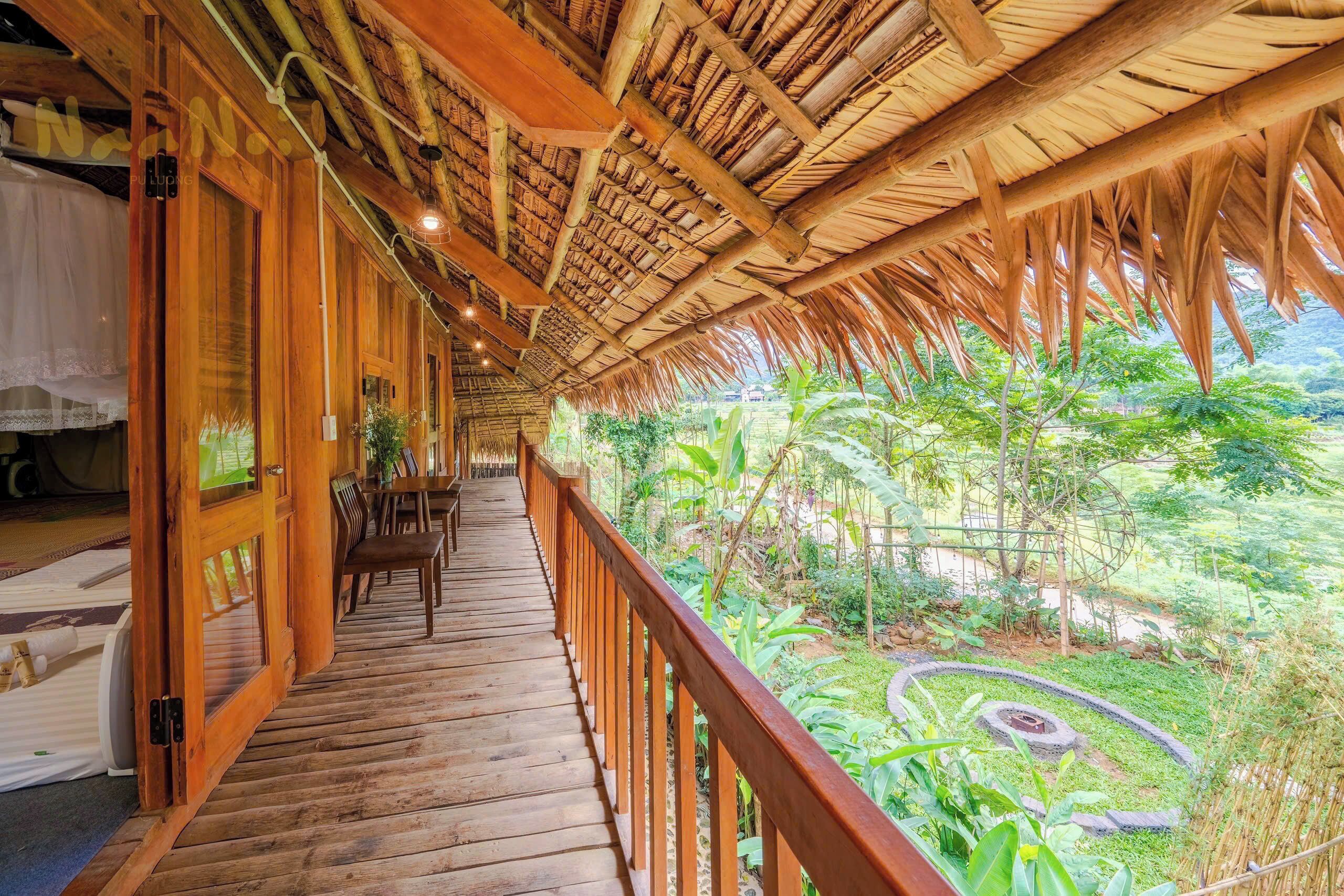 Dormitório compartilhado conforto | Frigobar, individualmente decorados, escrivaninha