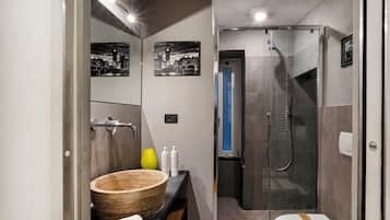 Apartamento | Baño