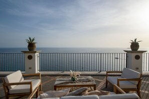 別墅 | 5 間臥室