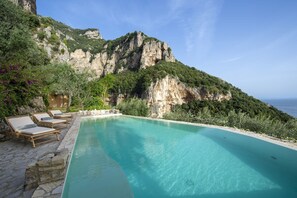 Villa | 5 bedrooms
