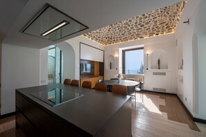 別墅 | 5 間臥室