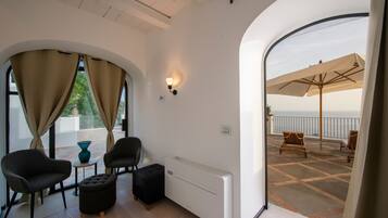 Villa | 5 camere