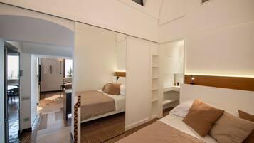 Villa | 5 bedrooms