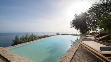 Villa | 5 bedrooms