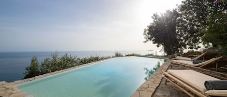 別墅 | 5 間睡房