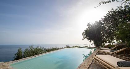 Villa Campo by Elite Villas
