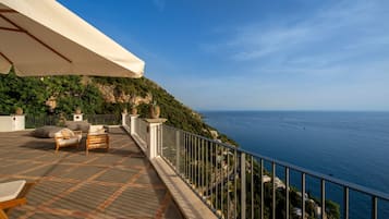 Villa | 5 bedrooms