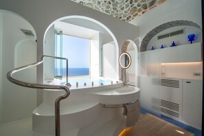 Villa | 5 bedrooms - Villa Campo by Elite Villas (Positano)