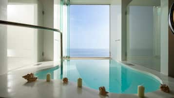 Vila | 5 kamar tidur