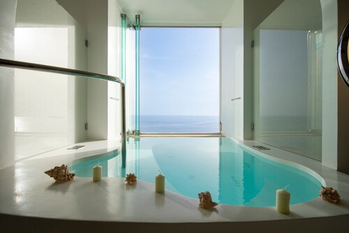 Villa Campo by Elite Villas