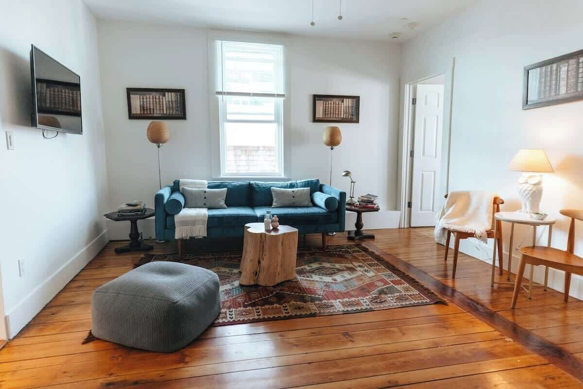 Imagen de perfil del propietario o de la propietaria