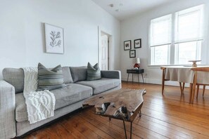 Télévision, espaces bureaux