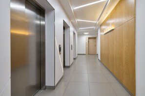 Exterior - Dom & House - Apartament Cztery Oceany (Gdansk)