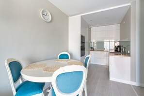 1 chambre, fer et planche Ă repasser, Wi-Fi gratuit