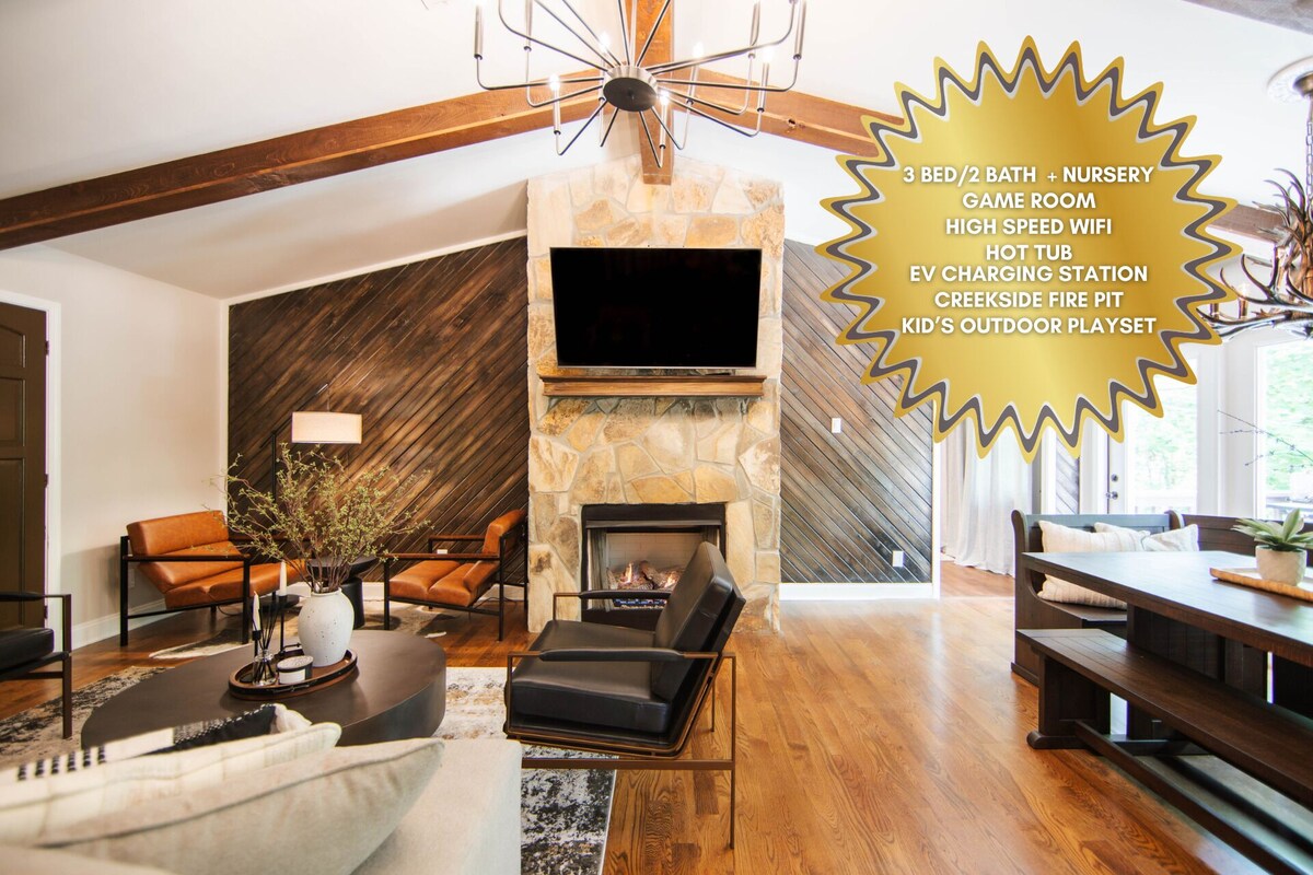 Majoittajan profiilikuva