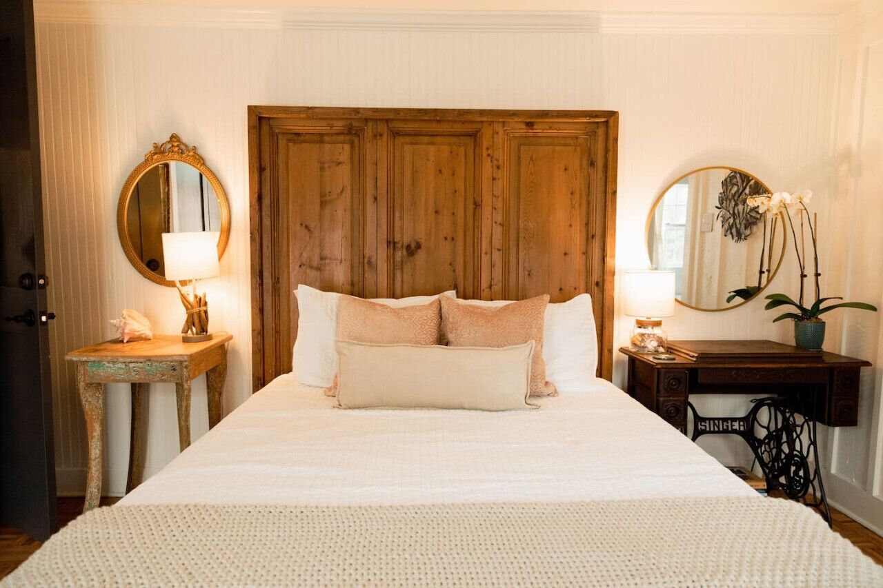 1 camera, una scrivania, ferro/asse da stiro, Wi-Fi