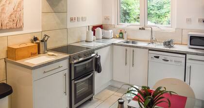 1 bedroom accommodation in Denbigh