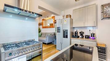 Dishwasher