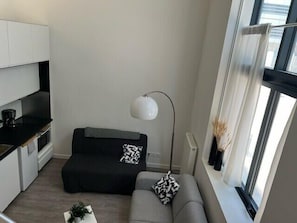 Télévision