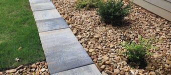 A luxurious getaway in beautiful Buford.