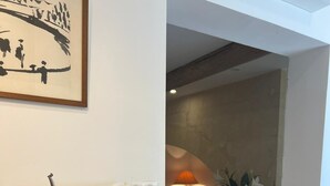 Uklassifisert bilde, 4 av 30, knapp
