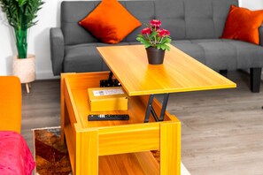 Interior - Luxury New House,  Birmingham (Birmingham)